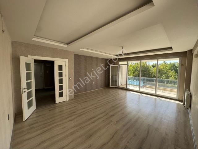 Premar Dan Newroz Yanı Lüks Kiralık 4+1 Daire
