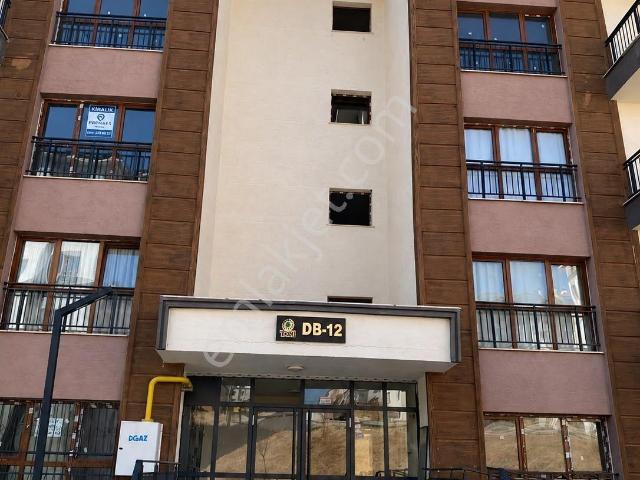 Premar Meva Elazığ Aksaray Toki