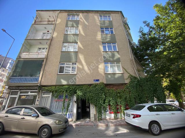 Premar Meva Gayrımenkul' Den Kültür Mahalle'sinde 2+1 Kiralık Daire