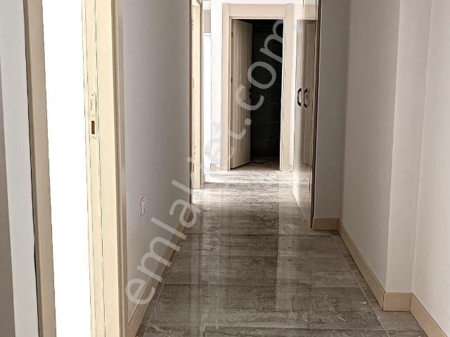 Premar Dan Amazon Loftta Kiralık 2+1 Daire