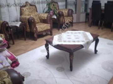 Mezopotamya Mahallesi, Kayapınar, Diyarbakır, Diyarbakır ili, Güneydoğu Anadolu Bölgesi