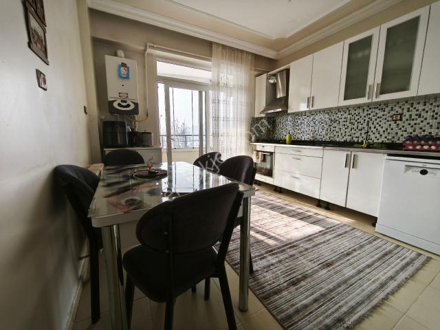Premardan Bağcılar Da Satilik 3+1 Daire