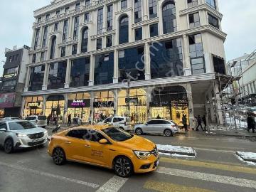İpekyolu Mah , İpekyolu, Ünye, Ordu - Balkon