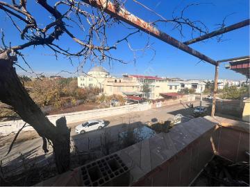 Newroz Caddesi, Bağcılar Mahallesi, Bağlar, Diyarbakır, Diyarbakır ili, Güneydoğu Anadolu Bölgesi