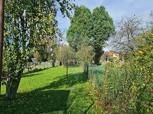 Prémery 58700 Achat / Vente maison 4 pièces t4