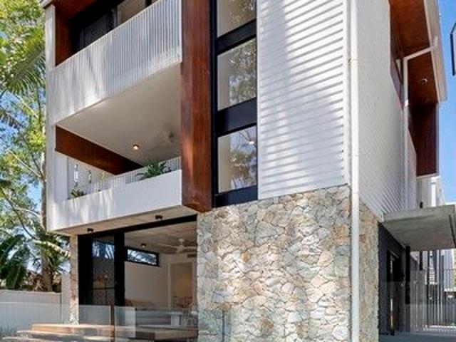 Premier North East Corner Retreat at Kai Residences