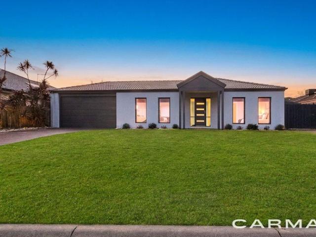 A Stunning Family Benchmark
