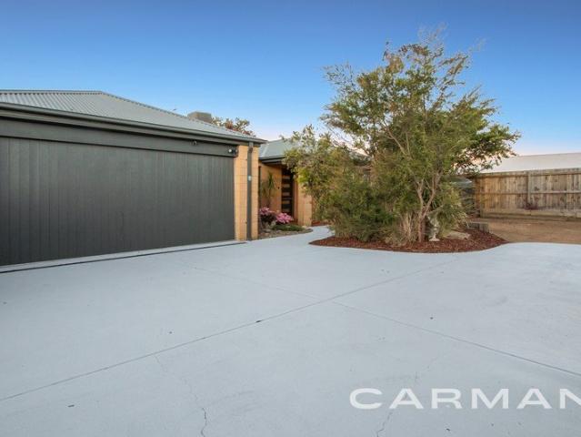 PREMIER OPEN WEDNESDAY 21ST OCTOBER 6PM 6:30PM* Pool Days & Peninsula Ways