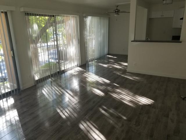 Premier Apartments LLC