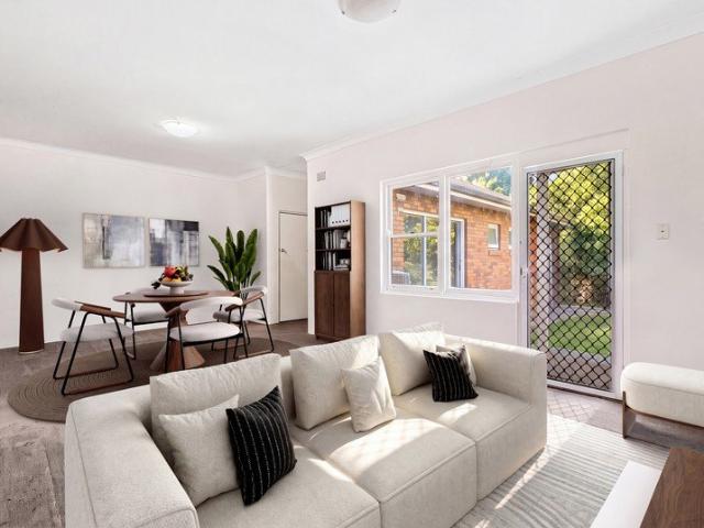 Premier Bexley Location with Endless Potential