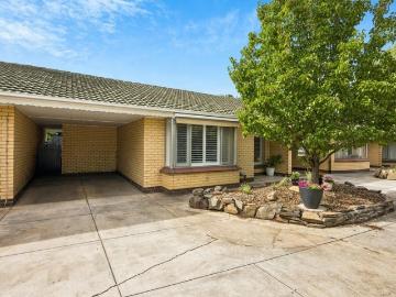 Dulwich, Adelaide, South Australia - Equipped kitchen