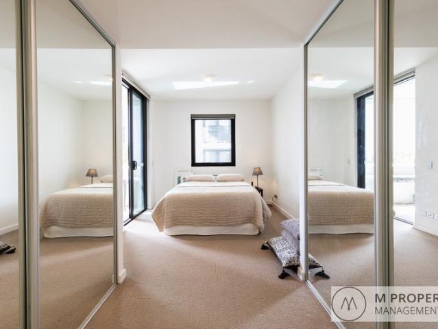 Premier Claremont Living Blue Chip Location & Serious Space