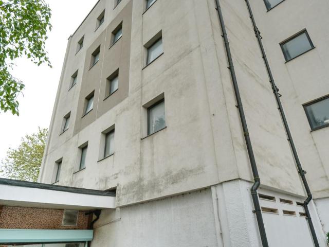 Premier En suite Room, London House. 5 bed flat share to rent £2,275 pcm £525 pw