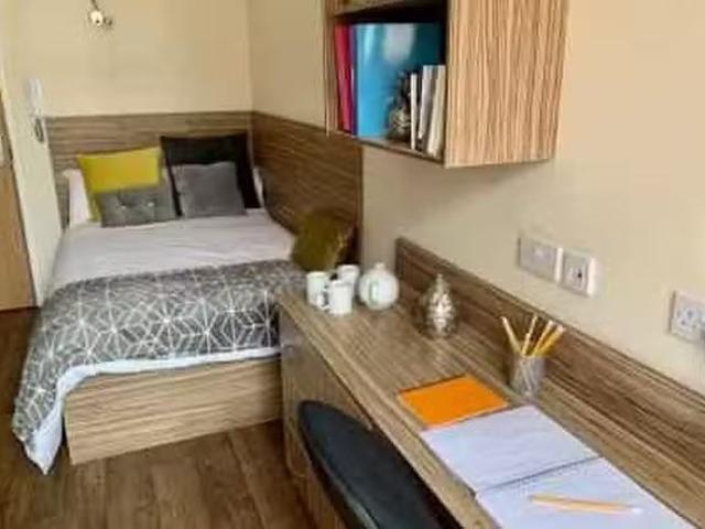 Premier En Suite