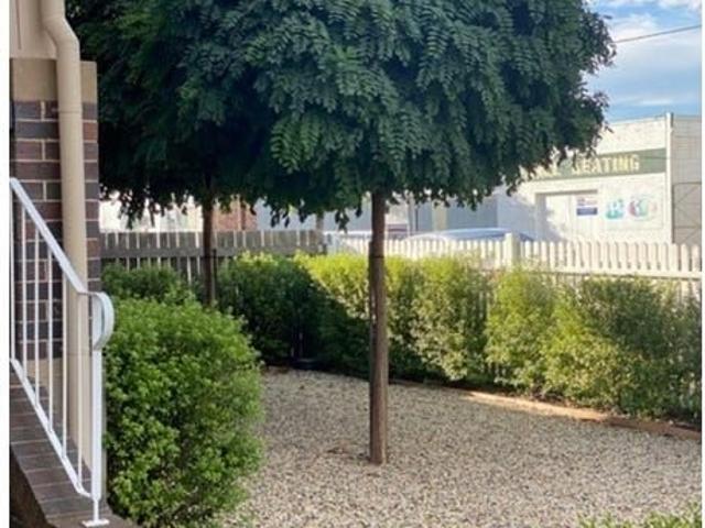 PREMIER FULLY FURNISHED HOME