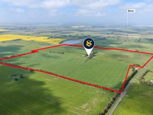 PREMIER HIGHLY PRODUCTIVE COLAC DISTRICT COUNTRY