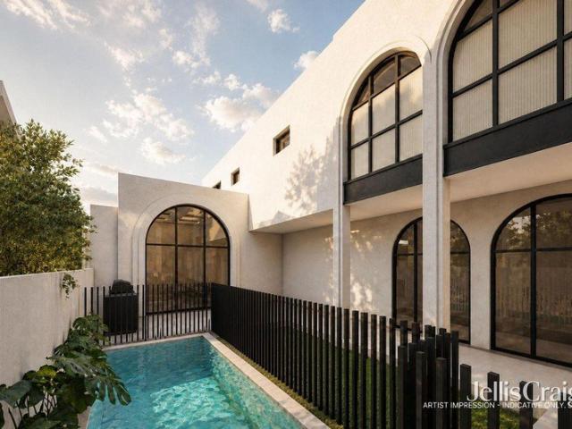 Premier Home of Grand Proportions over 40 Squares of living