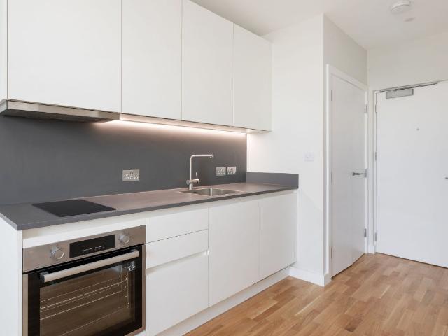 Premier House, Canning Road, London HA3, Studio to rent, £1,075 pcm | PrimeLocation