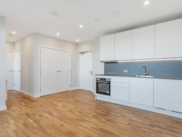Premier House, Canning Road, London HA3, 1 bed flat to rent, £1,550 pcm | PrimeLocation
