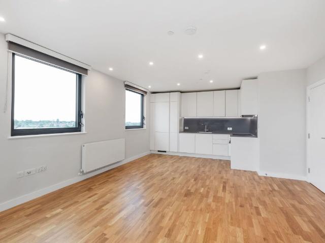 Premier House Canning Road, London HA3, 1 bed flat to rent, £1,650 pcm | PrimeLocation