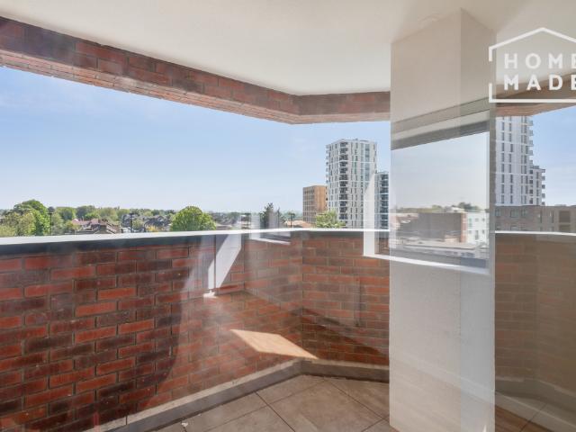 Premier House HA3, 1 bed flat to rent, £1,550 pcm | PrimeLocation
