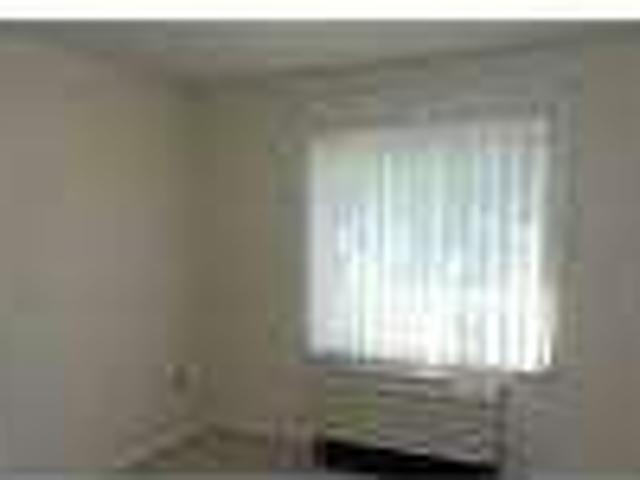 Premier Independent Living apartments for rent. Pet OK!