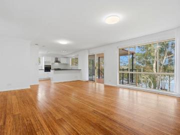 Premier Kincumber Location