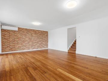 Premier Kincumber Location