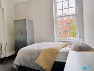 Premier Luxe Studio