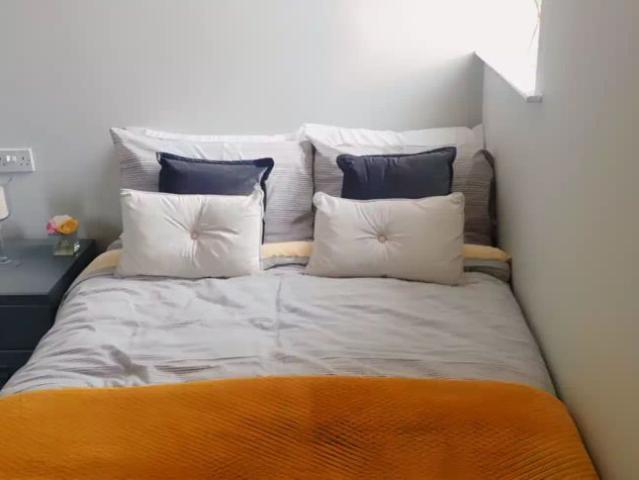 Premier Luxe Studio