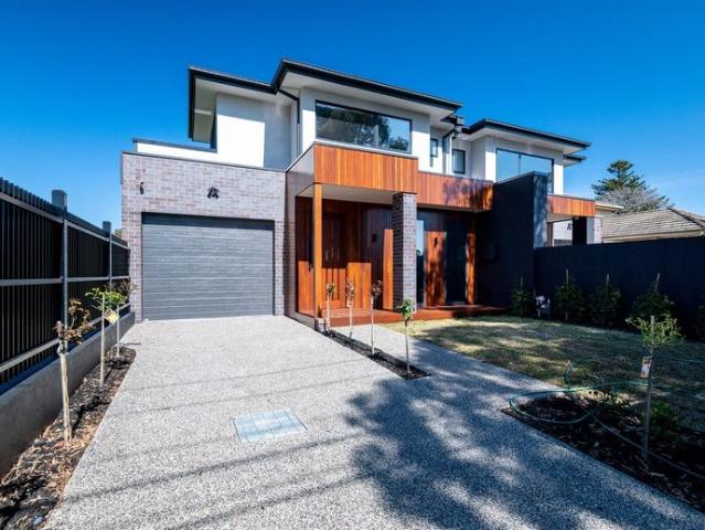 PREMIER LIFESTYLE LIVING IN BLACK ROCK