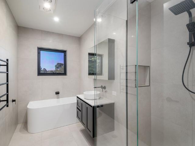 PREMIER LIFESTYLE LIVING IN BLACK ROCK