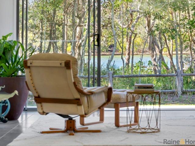 Premier Lifestyle Location