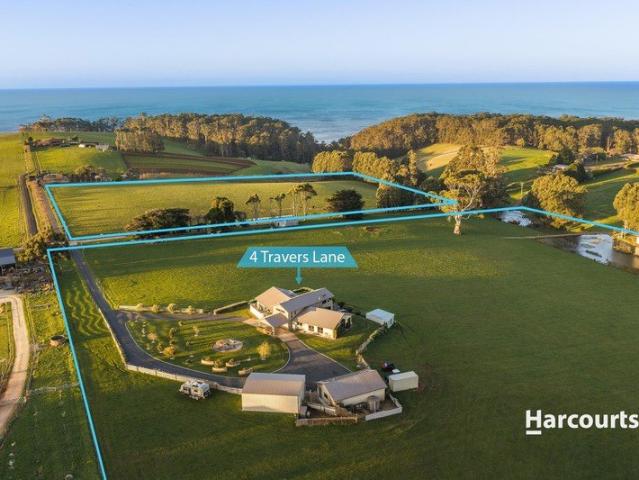 Premier Lifestyle on Prime Land