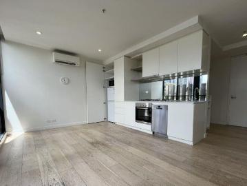 Premier location. Close to all amenities