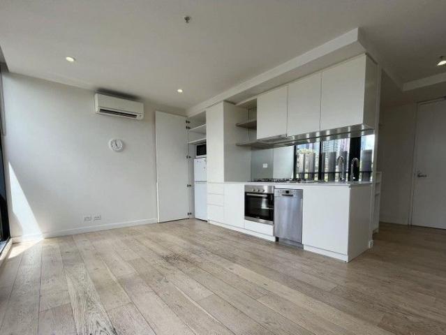Premier location. Close to all amenities