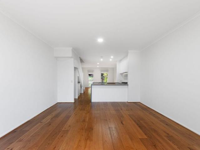 Premier Location & Lifestyle!