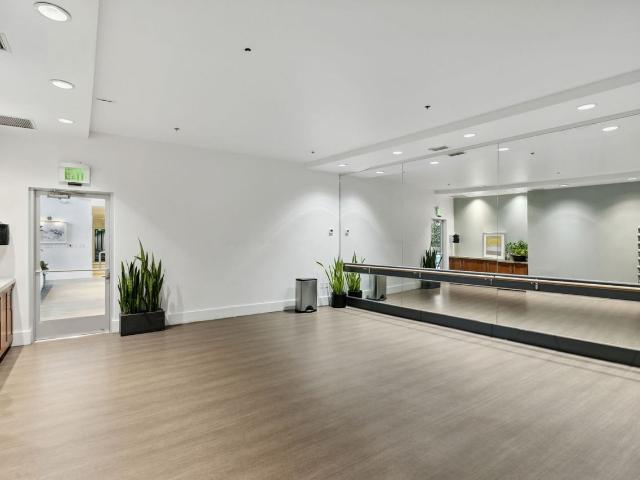 Premier Lofts Studio Apartment for Rent at 2200 Market St, Denver, CO 80205 Five Points