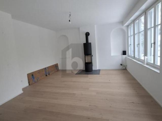 PREMIER LOYER OFFERT !