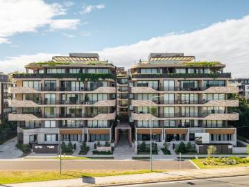 Premier Penrith Luxury Living