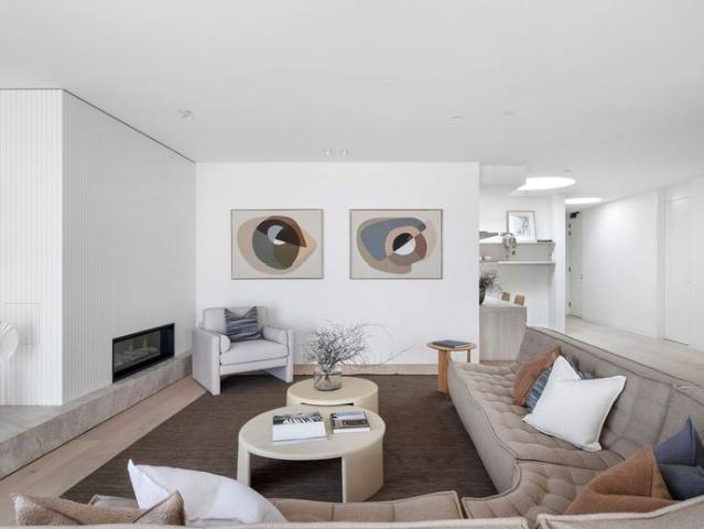 Premier Penthouse in Premier Location 'Sole' Brighton