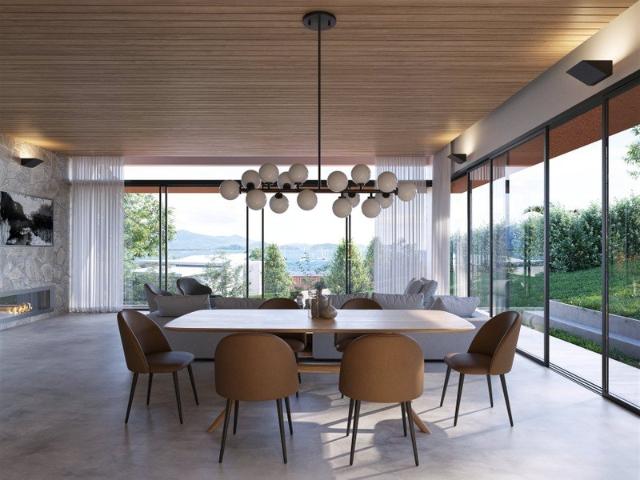 Premier Pittwater setting with DA approved plans