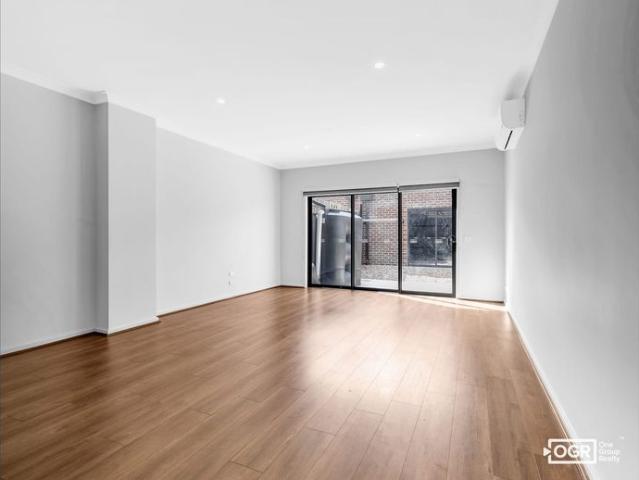 Modern Family Living in a Convenient Location – $585 Per Week