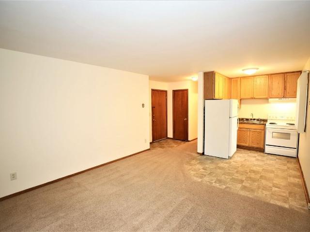 Premier Properties 6614 1 Bedroom Apartment for Rent at 6614 13th Ave S, Richfield, MN 55423 Northeast Richfield