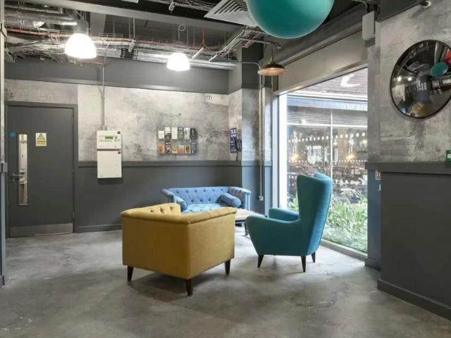Premier Studio