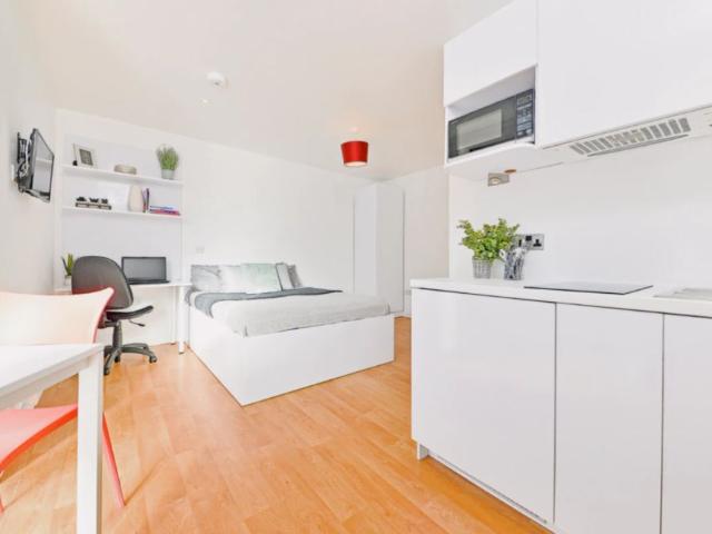 Premier Studio