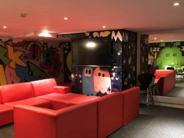 Premier Studio