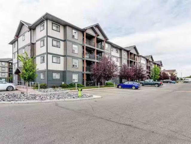 Premier Suite 2 Bedroom King's Heights