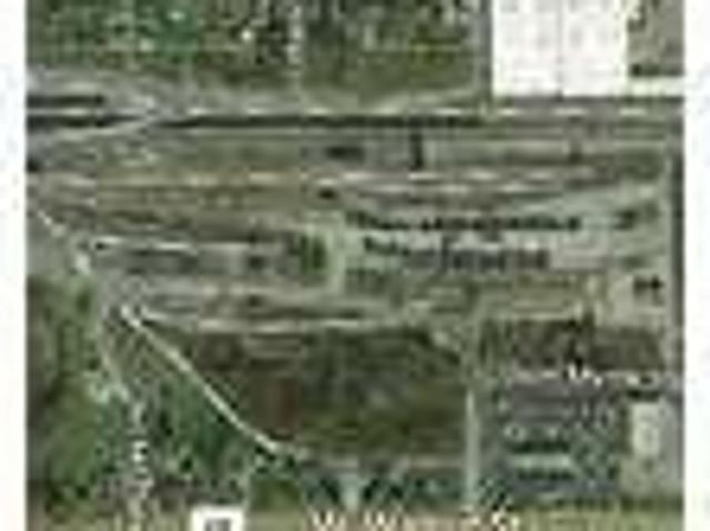 Premier Urban Living in Frankfort