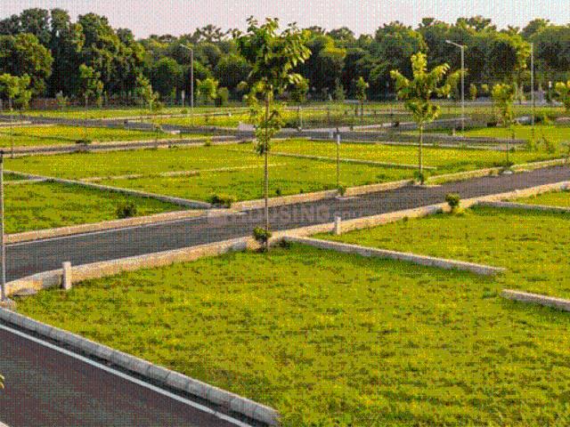Premier Velan Nagar,Red Hills Residential Plot For Sale Chennai